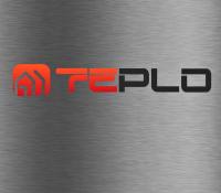 Адрес и контакты компании Teplo, 630099, г. Новосибирск, ул. Депутатская, д. 1, оф. 211