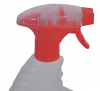 Картинка детальная элемента жидкость для чистки грилей и мангалов liquid aura 700мл te-plo.ru